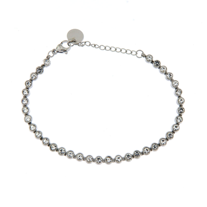 SENSE RU-2-177-1-1 Schmuck