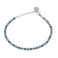 SENSE RU-2-177-2-1 Schmuck ansicht-2