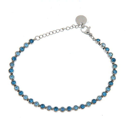 SENSE RU-2-177-2-1 Schmuck