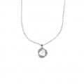 SENSE RU-4-116-1-1 Schmuck ansicht-2