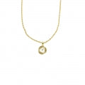 SENSE RU-4-116-2-1 Schmuck ansicht-2