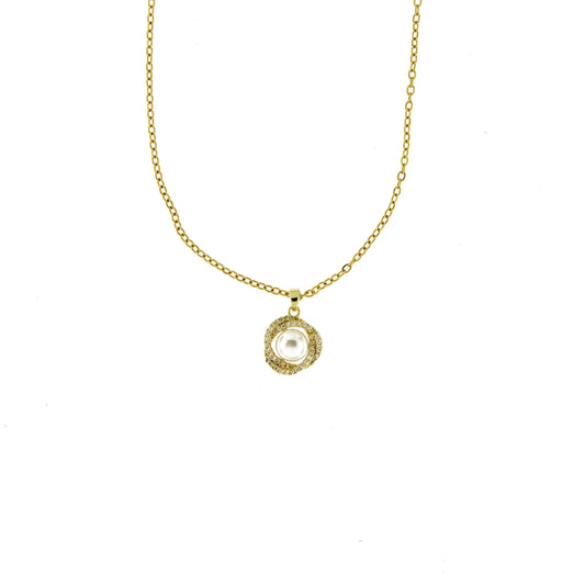 SENSE RU-4-116-2-1 Schmuck