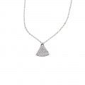 SENSE RU-4-117-1-1 Schmuck ansicht-2