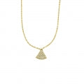SENSE RU-4-117-2-1 Schmuck ansicht-2
