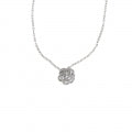 SENSE RU-4-118-1-1 Schmuck ansicht-2