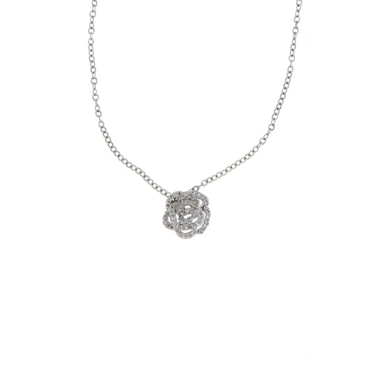 SENSE RU-4-118-1-1 Schmuck