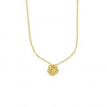 SENSE RU-4-118-2-1 Schmuck ansicht-2