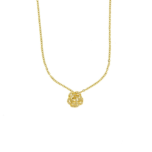 SENSE RU-4-118-2-1 Schmuck