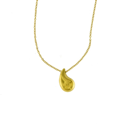 SENSE RU-4-119-2-1 Schmuck