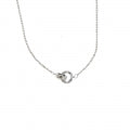 SENSE RU-4-121-1-1 Schmuck ansicht-2