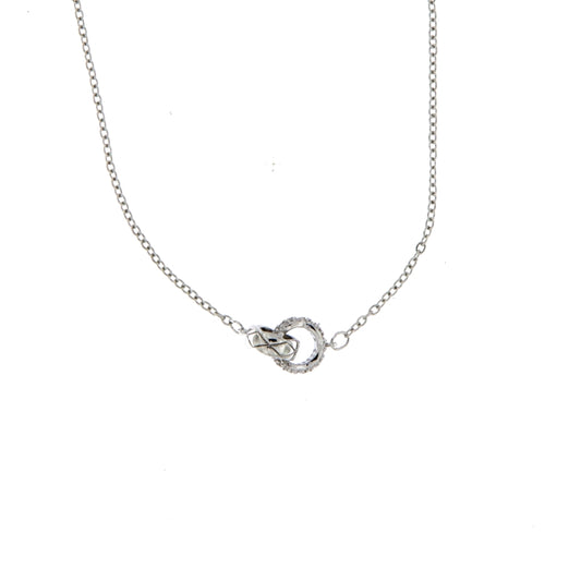 SENSE RU-4-121-1-1 Schmuck