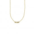 SENSE RU-4-122-2-1 Schmuck ansicht-2