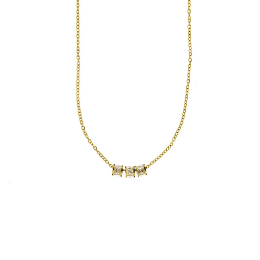 SENSE RU-4-122-2-1 Schmuck