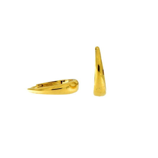 SENSE RU-5-100-2-1 Schmuck