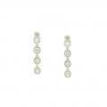SENSE RU-5-98-1-1 Schmuck ansicht-2