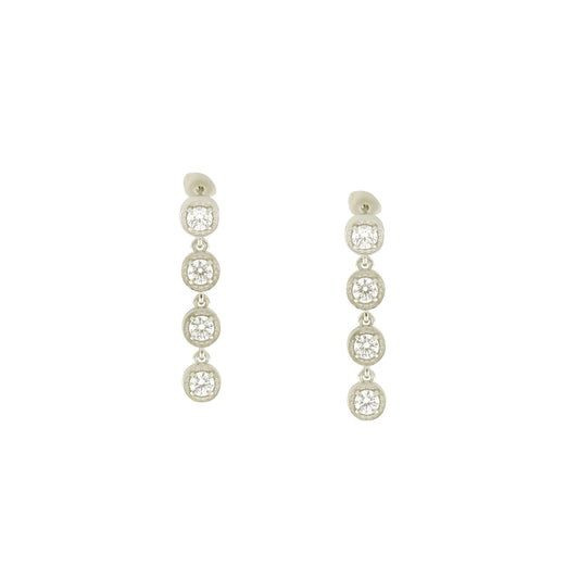 SENSE RU-5-98-1-1 Schmuck