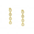 SENSE RU-5-98-2-1 Schmuck ansicht-2