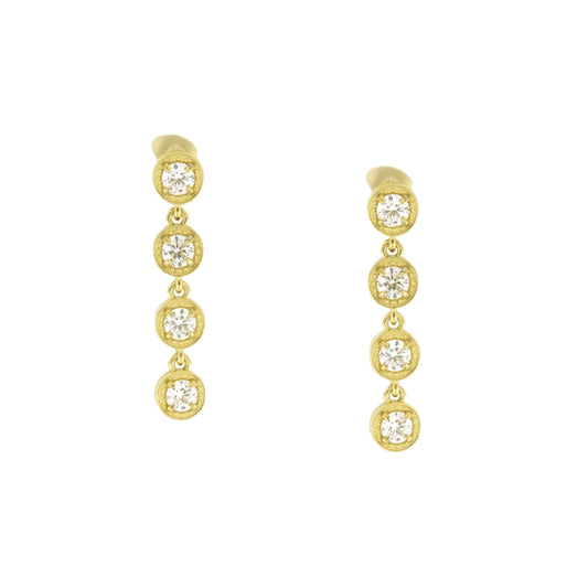 SENSE RU-5-98-2-1 Schmuck