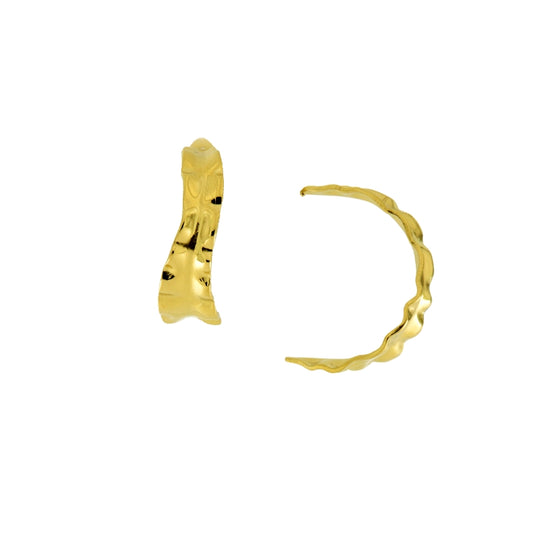 SENSE RU-5-99-2-1 Schmuck