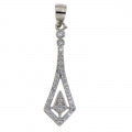 SENSE SCH-1-17-1-1 Schmuck ansicht-2
