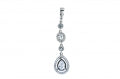 SENSE SCH-1-18-1-1 Schmuck ansicht-2
