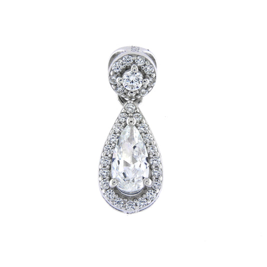 SENSE SCH-1-19-1-1 Schmuck
