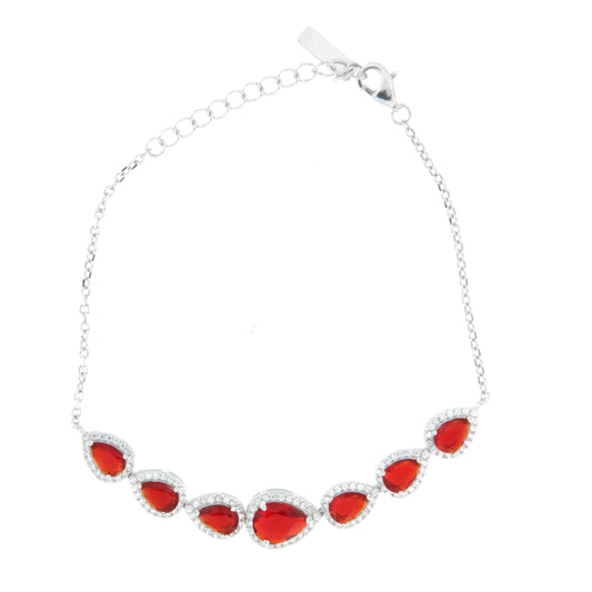 SENSE SCH-2-118-1-1 Schmuck