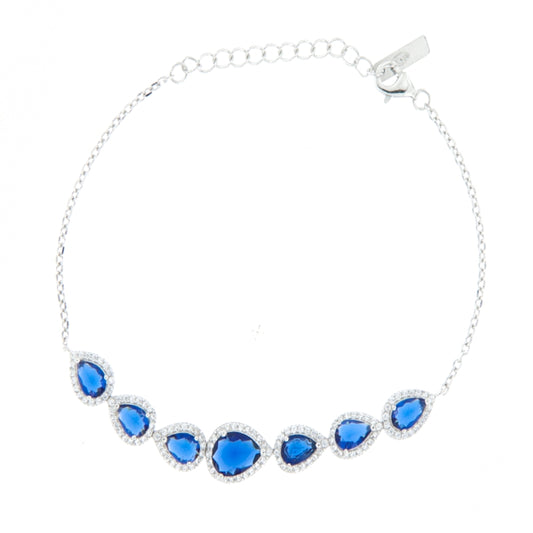 SENSE SCH-2-118-2-1 Schmuck
