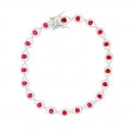 SENSE SCH-2-119-1-1 Schmuck ansicht-2