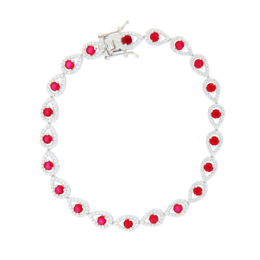 SENSE SCH-2-119-1-1 Schmuck