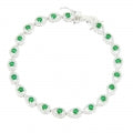 SENSE SCH-2-119-3-1 Schmuck ansicht-2