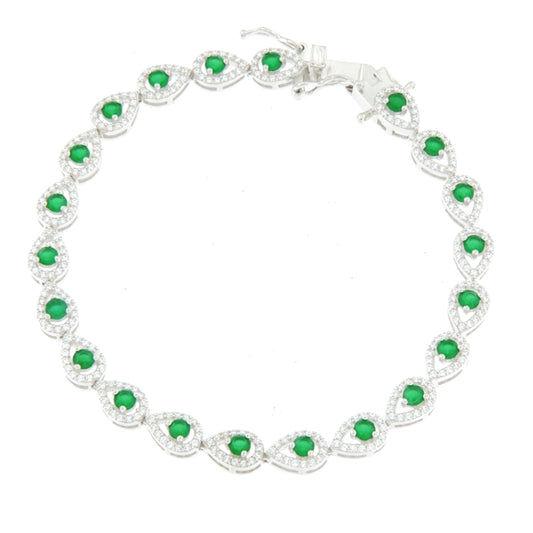 SENSE SCH-2-119-3-1 Schmuck