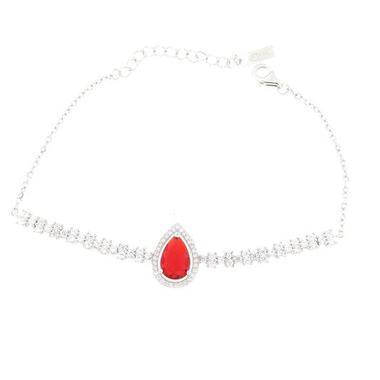 SENSE SCH-2-120-1-1 Schmuck