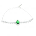 SENSE SCH-2-120-2-1 Schmuck ansicht-2