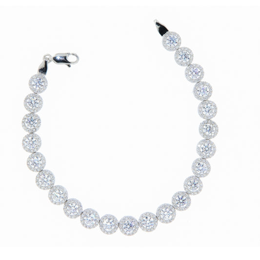 SENSE SCH-2-121-1-1 Schmuck