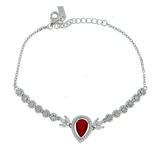 SENSE SCH-2-122-1-1 Schmuck