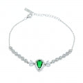 SENSE SCH-2-122-2-1 Schmuck ansicht-2