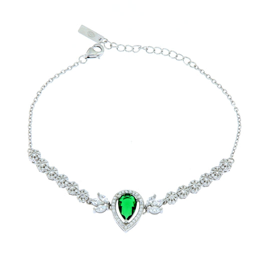 SENSE SCH-2-122-2-1 Schmuck