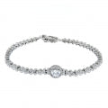 SENSE SCH-2-123-1-1 Schmuck ansicht-2