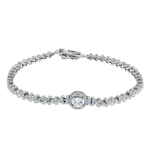 SENSE SCH-2-123-1-1 Schmuck
