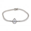 SENSE SCH-2-124-1-1 Schmuck ansicht-2