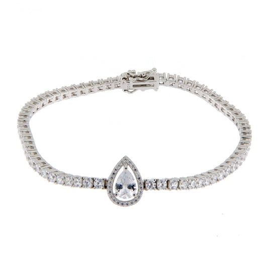 SENSE SCH-2-124-1-2 Schmuck