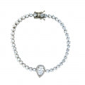 SENSE SCH-2-125-1-1 Schmuck ansicht-2