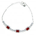 SENSE SCH-2-126-1-1 Schmuck ansicht-2