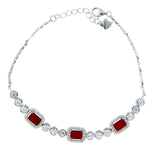 SENSE SCH-2-126-1-1 Schmuck