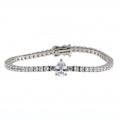 SENSE SCH-2-127-1-1 Schmuck ansicht-2