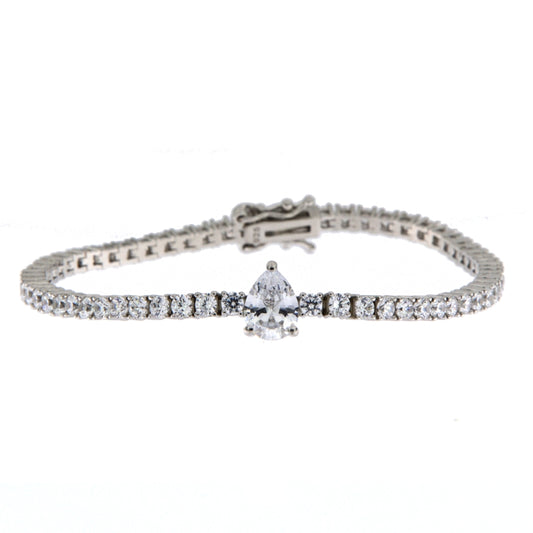 SENSE SCH-2-127-1-1 Schmuck