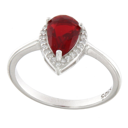 SENSE SCH-3-24-1-1-17 Schmuck