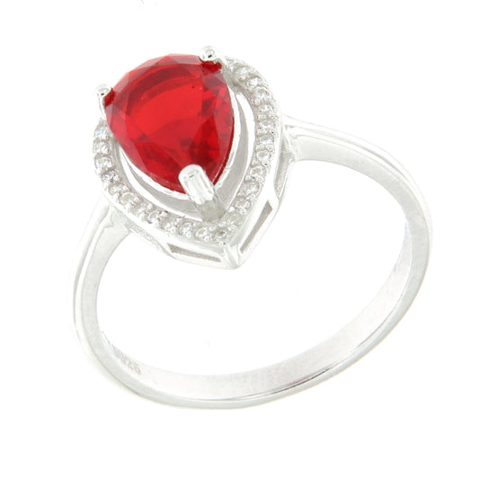 SENSE SCH-3-24-1-2-17 Schmuck