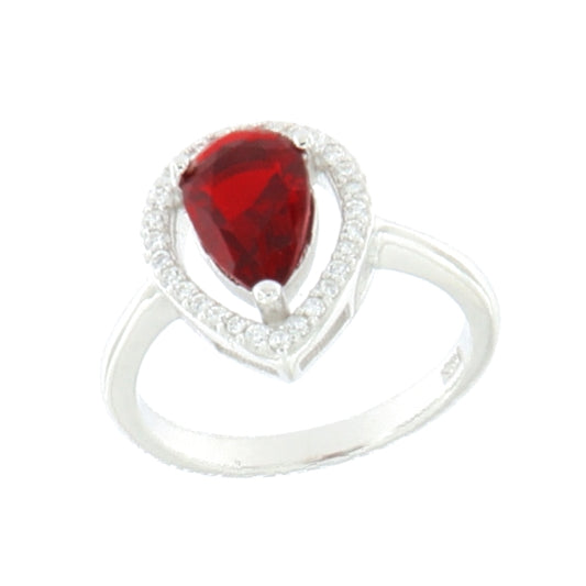 SENSE SCH-3-24-1-3-11 Schmuck